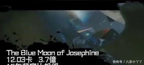 刘銮雄|刘銮雄病情严峻被爆将拍卖红酒,曾爱酒如命花10亿收藏红酒