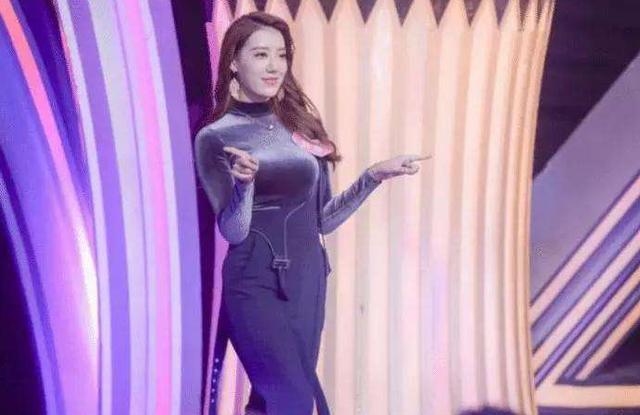 上非|收废品小伙上非诚勿扰,惨被灭灯还遭羞辱,孟非:说说收什么废品