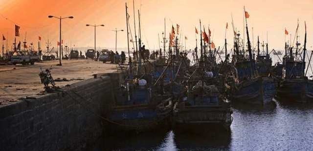 割下来|田横为何自杀,将自己头颅割下来送给刘邦