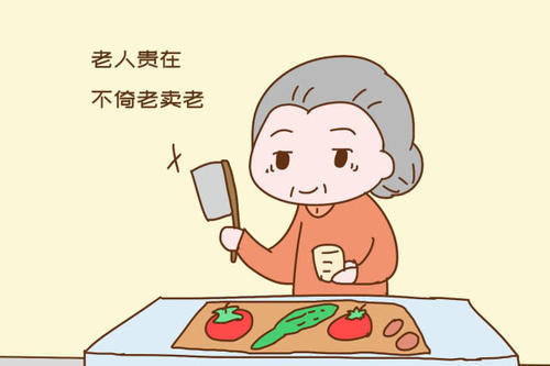 支持|女儿不愿赡养,父母将其起诉索取赡养费,却被法院驳回不支持