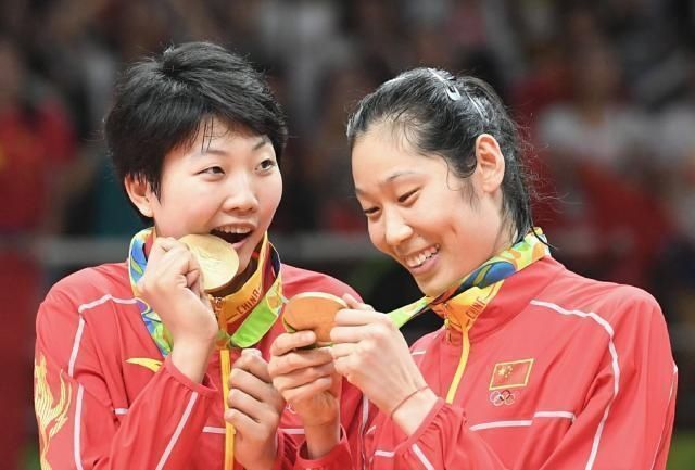 成长|当袁心玥再次“野蛮生长”,三大问题令人担忧,或让她陷入孤独