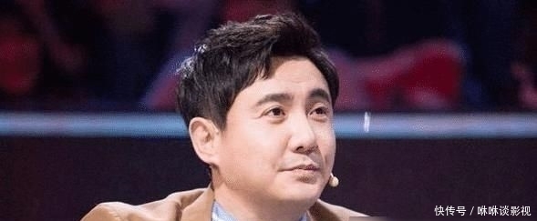 不辣|你笑得真好:沈腾尴尬谢娜胡说八道,李汶翰不辣和偶像负担?