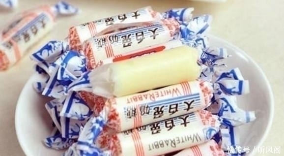 冰激凌|假如你快渴死了,上帝突然送你5种零食,只能选1种,你会怎么选