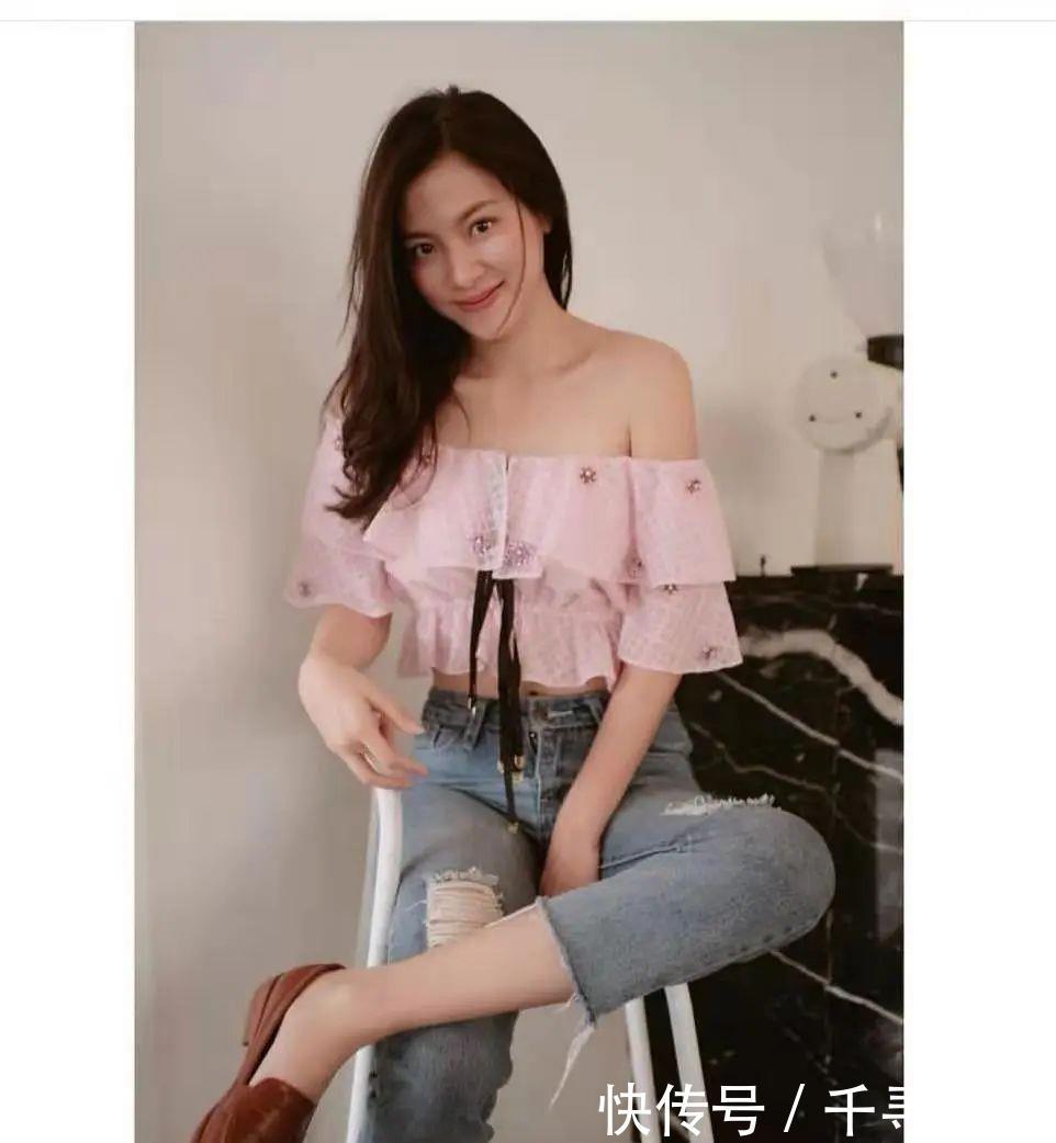  过时|法式风过时了，今年夏天最火的“泰式风”，让你美的高级