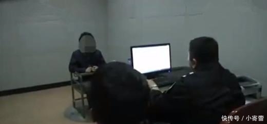  老板|小偷深夜接连光顾同家饭店，只为练炒菜，老板：走前还把锅也刷了