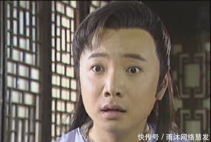 皇位|朱棣夺取朱允炆皇位后，搜出一道圣旨，上面22个字让他号啕大哭