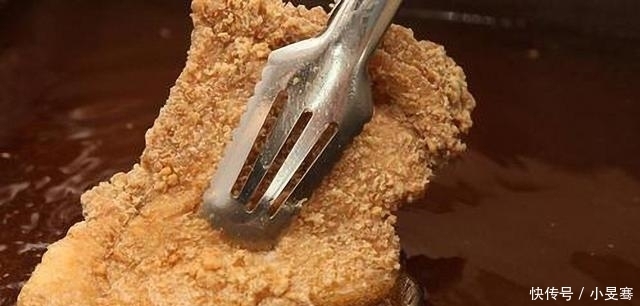 吃货|曾遍布大街小巷的正新鸡排,为何生意大不如前了?吃货:自己作呗