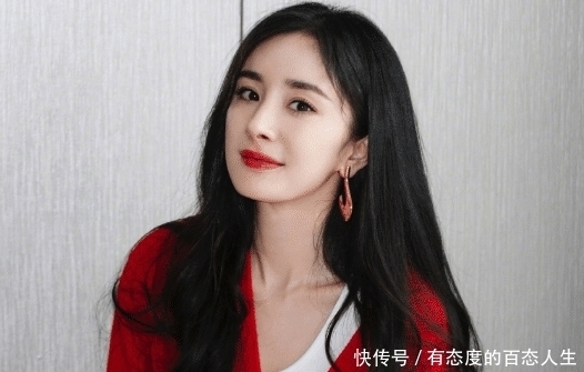 参加|邓伦自曝不想参加密室2,提刻薄要求想被拒绝,杨幂回复笑到劈叉