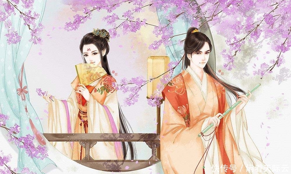  牺牲品|虐文：赢了帝王专宠，却仍然不幸的成为她人的牺牲品，被沦落冷宫