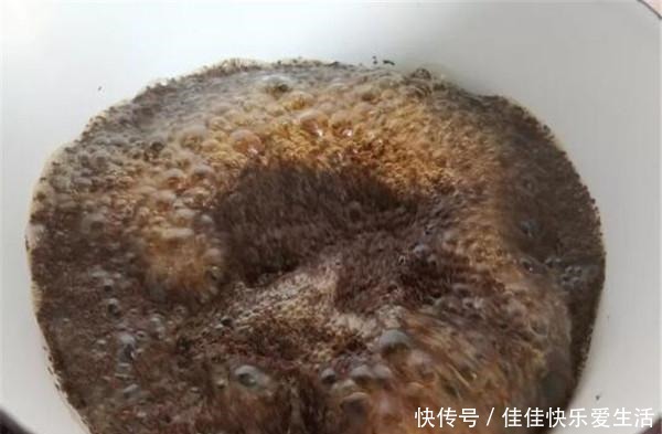 入冰箱冷藏|1种公认“最长胖”食物,我赌50包辣条,你肯定戒不掉