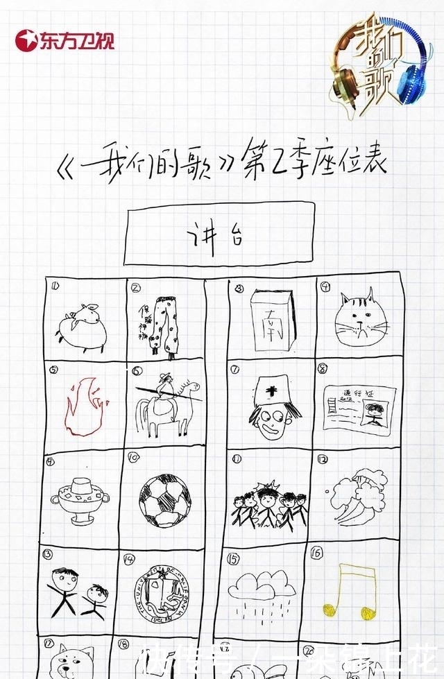 怪不得|原来四号嘉宾是她,怪不得那么眼熟,提莫太让人惊喜了
