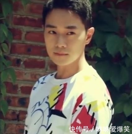 真的|蓝盈莹否认和李现热恋,前男友曹骏才是真的意难平
