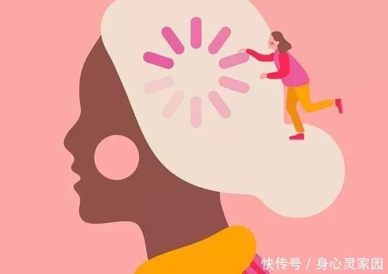 连接|九位开悟心灵导师谈:如何连接真正的美好