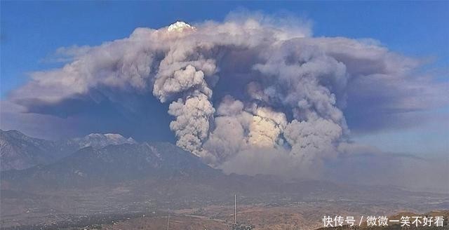 持续|全球变暖愈演愈烈,海平面上升不是主要,这3个才是真正危机!