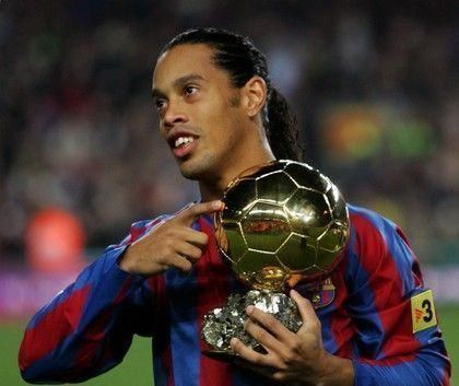  美洲杯|权威盘点近20年点球不进梅西第1，C罗第3，中超1人上榜