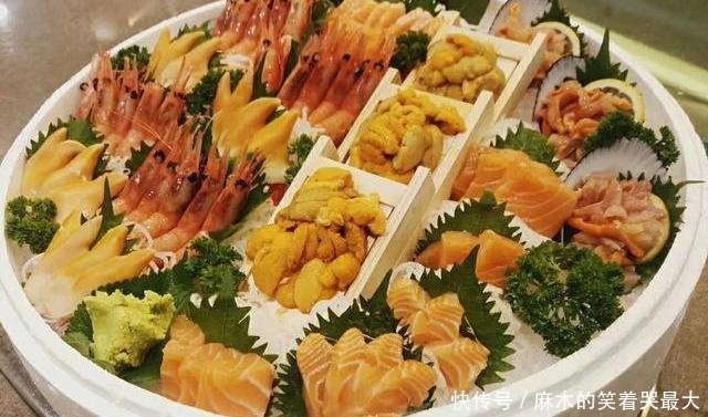 金榜题名|大年三十吃什么这8道菜不但有寓意,也可以作为自己的拿手菜