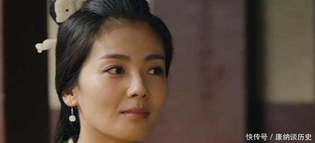 外孙|中国最划算的比武招亲，招来的女婿建立最强王朝，外孙成千古一帝