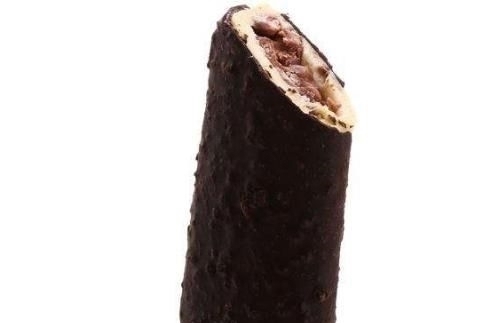 小卖部|5个小卖部里的“土豪”零食,90后小时候最爱吃这3种