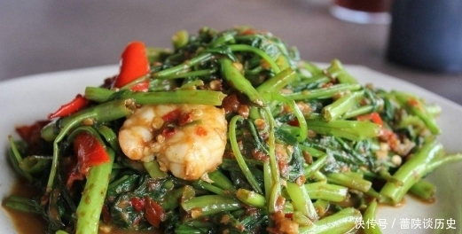 海鲜类|隔夜食物虽好!但节约也别吃这6种隔夜菜,没事儿别乱吃!