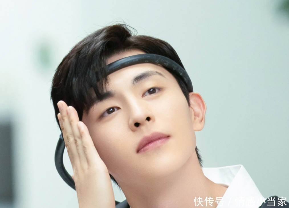 邓伦|《极限挑战》评分跌破新低,雷佳音、邓伦被剧本封印了吗