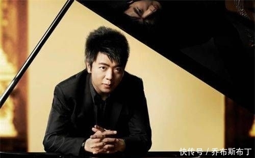 满族的姓氏|清亡后,皇室贵族都改了什么汉姓?他们离我们很近,那英是贵族后