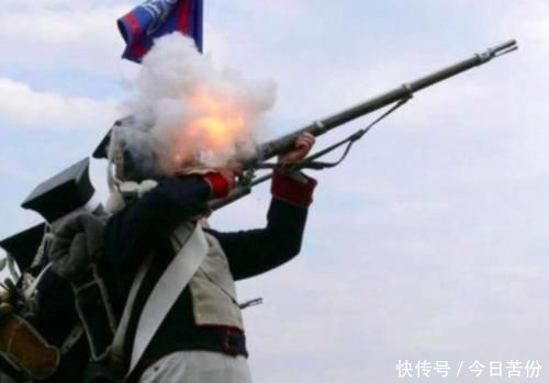 掉下来|朝天开枪,子弹掉下来会砸死人吗?答案让人意外