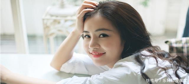  有人|一辈子有人信，有人陪，有人等的星座女