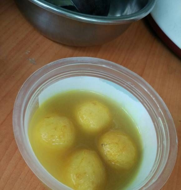 油腻|这三道菜在我家乡很受欢迎,它们营养丰富,又好吃又不油腻