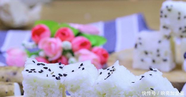 学会|别再煮粥了,学会吃,每三到五次做一次,每次吃五斤是不够的