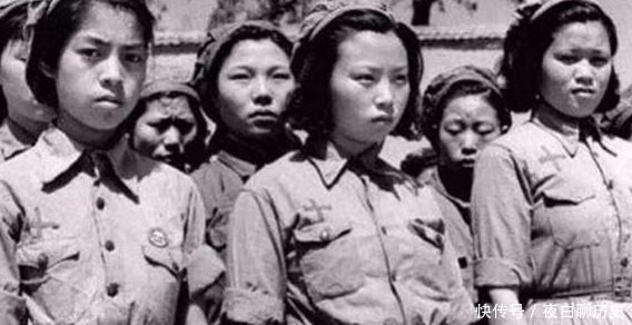 遗忘|一个被遗忘的抗日小英雄,15岁就遭受日军酷刑,几十年后才被发现
