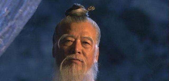 灭亡|李世民唐朝什么时候会亡袁天罡猪上树时!结果真的被说中了