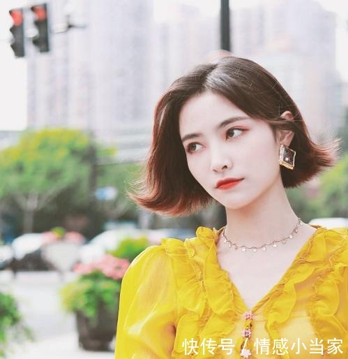 生共|SNH48一期生共26人,现在还有多少人在丝芭传媒