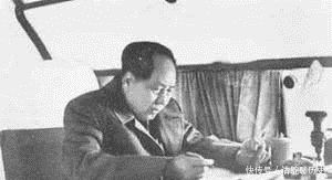 中国共产党|毛泽东是如何过春节的？