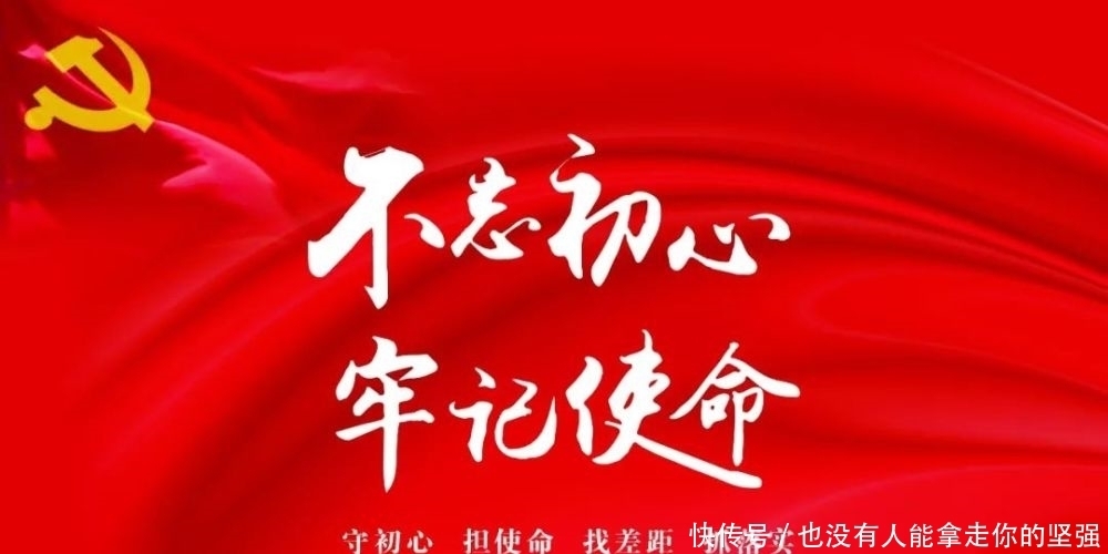 陷阱|紧急提醒！骗子可能已经盯上了孩子：有娃被骗12万……近期多发！快让娃小心这陷阱