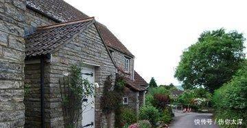 小镇|历史上消失的韩信后裔，七百年来一直都过一个节日，至今不姓韩！