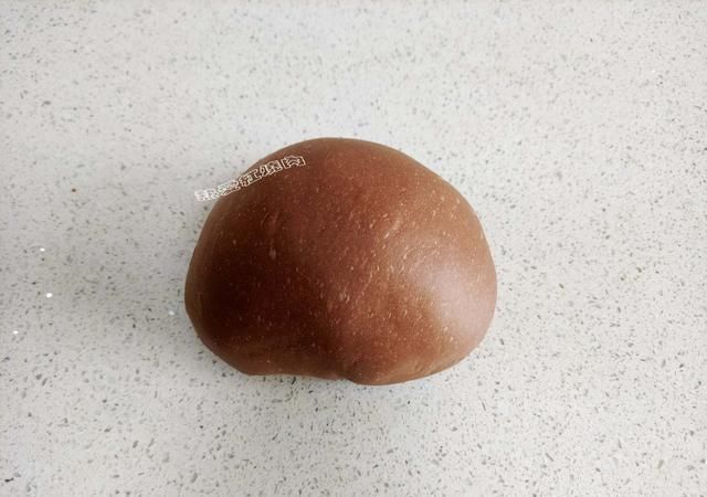 面包|辫子面包容易断筋,自打用了这办法,次次成功心情超好你也试试吧