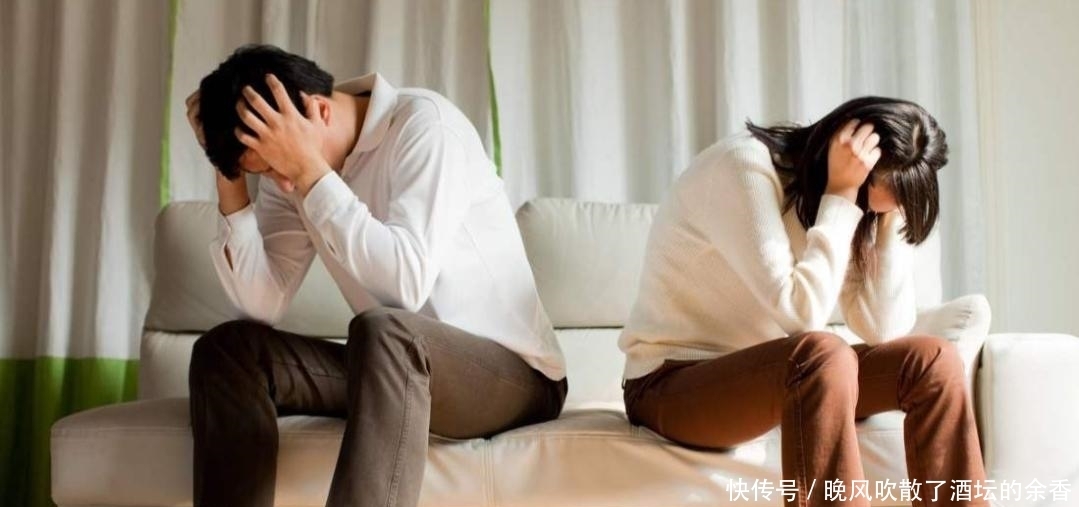  句话|心理学：家是讲爱的地方，这句“毒鸡汤”，害了太多家庭