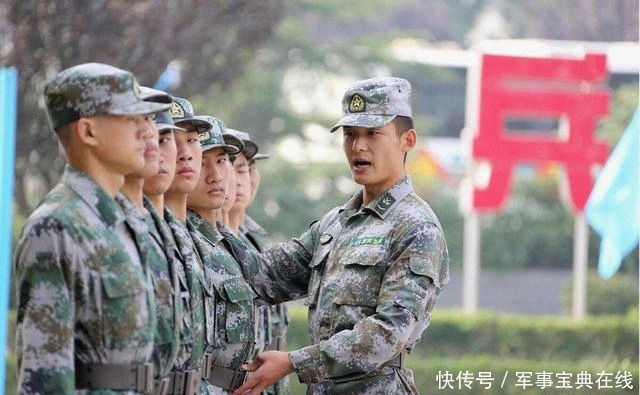 江西|江西90后小伙拒服兵役，户籍被永久标注
