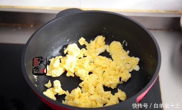 立秋吃茄子|立秋，这馅儿的饺子别错过，2元一斤，多吃去火防秋燥