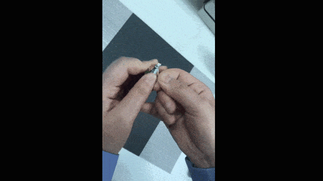 成本|摆摊必备食材它排第一,1块钱的成本,做啥都能香一条街