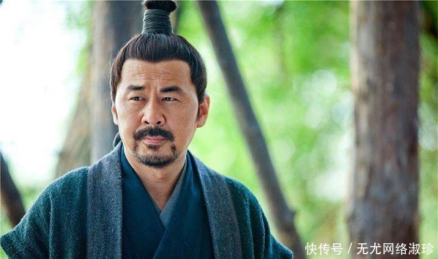 我国|我国这么多皇帝中,谁的武功最强?宋太祖第二!