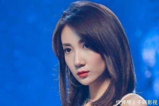 低调|青春有你2中,谁才是低调实力者?喻言?安琦?谢可寅?还是她!