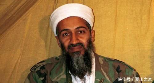 中国|全球最有名的四大恶人，本拉登只能排名第二，中国此人也在其中