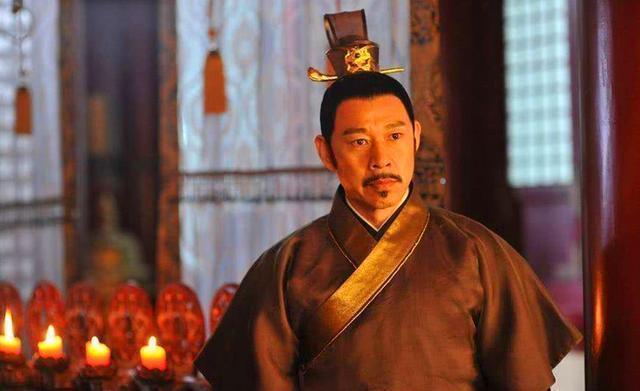 百态|隋唐婚姻百态,李世民27岁嫁女白居易37岁脱单,底层或终生未婚