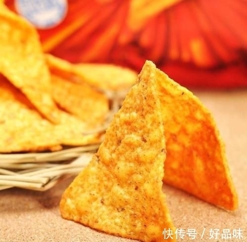  奶茶|要是给你100杯奶茶，永远不吃下面的食物，小仙女都选择放弃