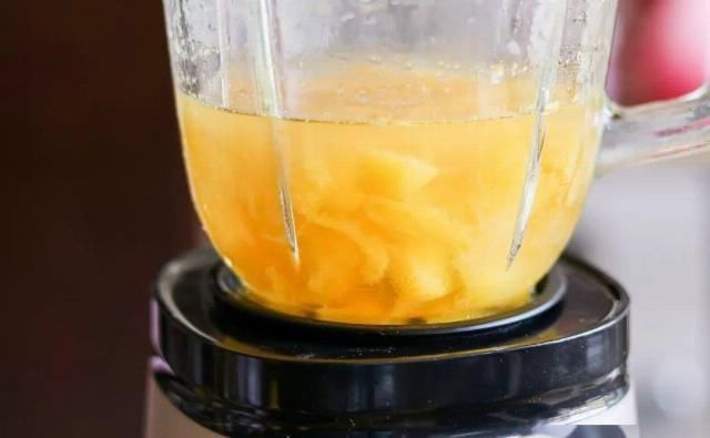 菜单|桃桃料理这才是迪士尼在逃公主的菜单吧