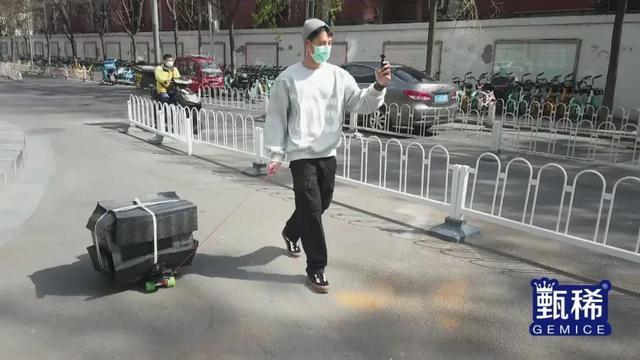 观众|《让生活好看》有明星却没有生活,这样的生活观察综艺能火吗?