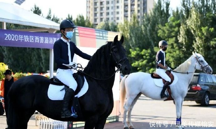  国际|100余种中德啤酒亮相中德国际啤酒文化节