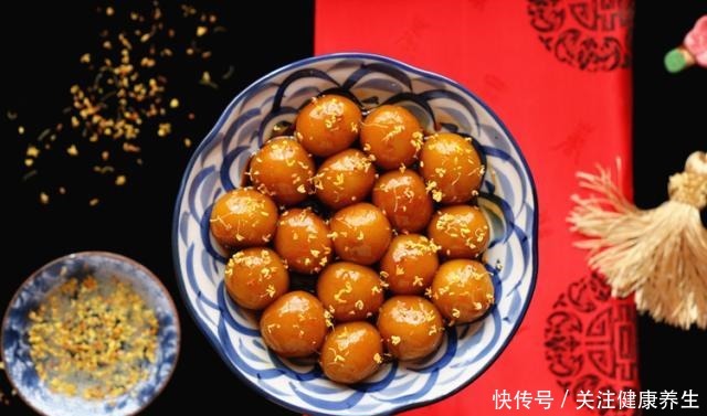 特好|精致女人必备的5种零食,补血吃不胖,都不超十块,当早餐也特好