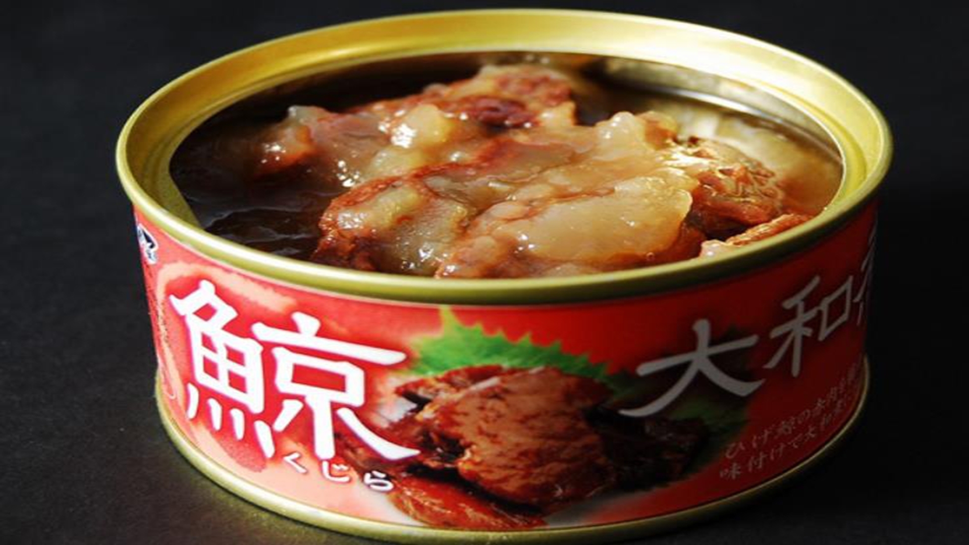 用品|风靡日本的大和煮,从宝贵的军需用品,重回百姓餐桌上的美食